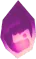 TouchEmu